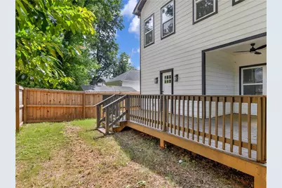 1090 McDaniel Street SW, Atlanta, GA 30310 - Photo 50