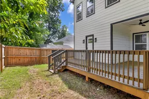 1090 McDaniel St SW, Atlanta, GA 30310 - Photo 50