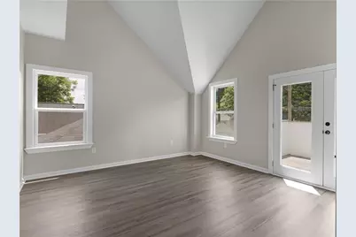 1090 McDaniel Street SW, Atlanta, GA 30310 - Photo 26