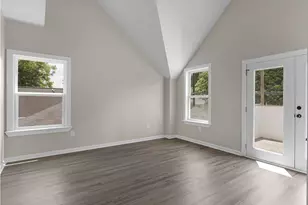 1090 McDaniel St SW, Atlanta, GA 30310 - Photo 26
