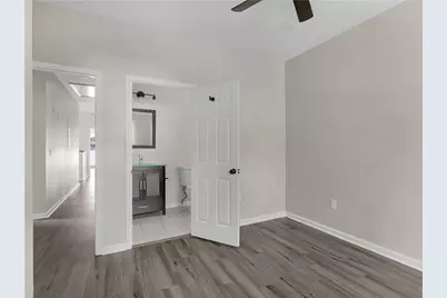 1090 McDaniel Street SW, Atlanta, GA 30310 - Photo 36