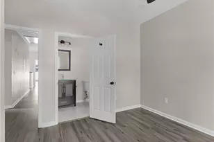 1090 McDaniel St SW, Atlanta, GA 30310 - Photo 36