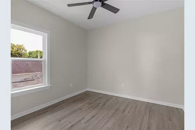 1090 McDaniel Street SW, Atlanta, GA 30310 - Photo 42