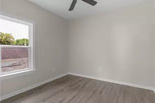 1090 McDaniel St SW, Atlanta, GA 30310 - Photo 42