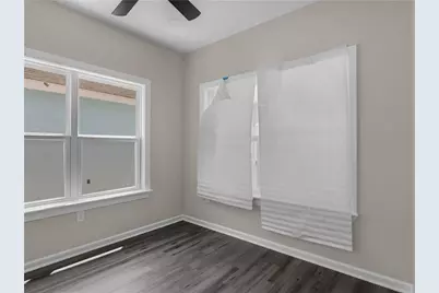 1090 McDaniel Street SW, Atlanta, GA 30310 - Photo 20