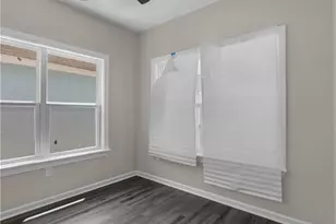 1090 McDaniel St SW, Atlanta, GA 30310 - Photo 20