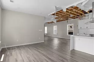 1090 McDaniel St SW, Atlanta, GA 30310 - Photo 18