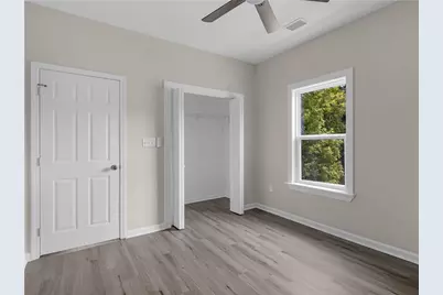 1090 McDaniel Street SW, Atlanta, GA 30310 - Photo 44