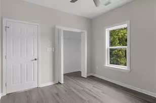 1090 McDaniel St SW, Atlanta, GA 30310 - Photo 44