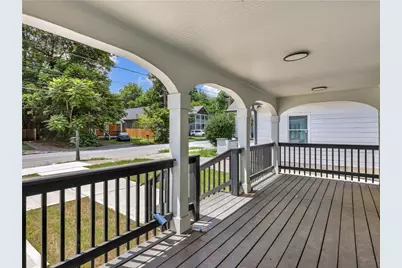 1090 McDaniel Street SW, Atlanta, GA 30310 - Photo 2
