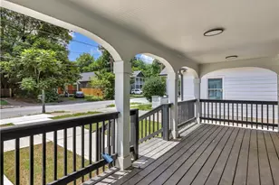 1090 McDaniel St SW, Atlanta, GA 30310 - Photo 2