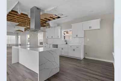 1090 McDaniel Street SW, Atlanta, GA 30310 - Photo 14
