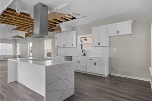 1090 McDaniel St SW, Atlanta, GA 30310 - Photo 14