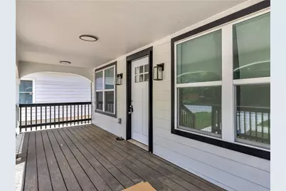 1090 McDaniel Street SW, Atlanta, GA 30310 - Photo 4