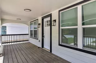 1090 McDaniel St SW, Atlanta, GA 30310 - Photo 4