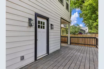 1090 McDaniel Street SW, Atlanta, GA 30310 - Photo 48