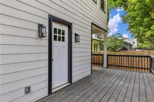 1090 McDaniel St SW, Atlanta, GA 30310 - Photo 48