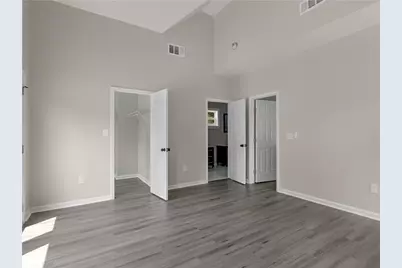 1090 McDaniel Street SW, Atlanta, GA 30310 - Photo 28