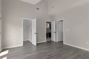 1090 McDaniel St SW, Atlanta, GA 30310 - Photo 28