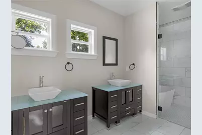 1090 McDaniel Street SW, Atlanta, GA 30310 - Photo 30