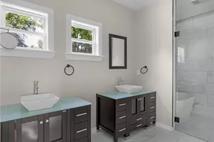 1090 McDaniel St SW, Atlanta, GA 30310 - Photo 30