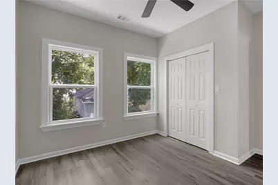 1090 McDaniel Street SW, Atlanta, GA 30310 - Photo 34
