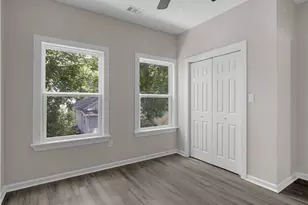 1090 McDaniel St SW, Atlanta, GA 30310 - Photo 34