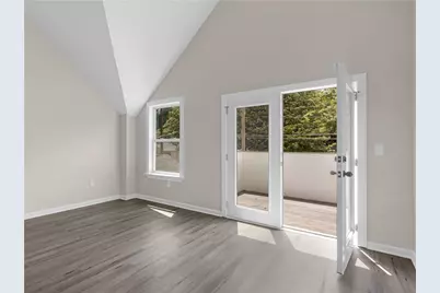 1090 McDaniel Street SW, Atlanta, GA 30310 - Photo 46