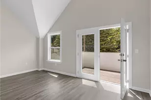 1090 McDaniel St SW, Atlanta, GA 30310 - Photo 46