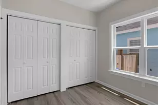 1090 McDaniel St SW, Atlanta, GA 30310 - Photo 22