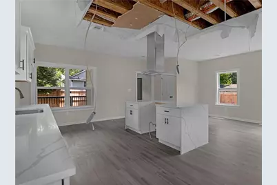 1090 McDaniel Street SW, Atlanta, GA 30310 - Photo 16