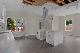 1090 McDaniel St SW, Atlanta, GA 30310 - Photo 16