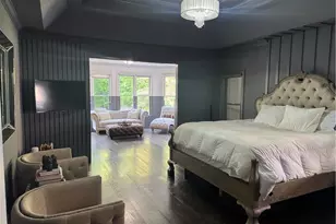 4690 Hamden Forest Dr SW, Atlanta, GA 30331 - Photo 10
