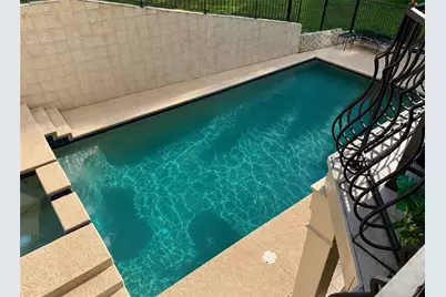 4690 Hamden Forest Drive SW, Atlanta, GA 30331 - Photo 26
