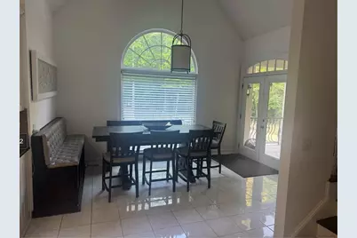 4690 Hamden Forest Drive SW, Atlanta, GA 30331 - Photo 6