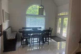 4690 Hamden Forest Dr SW, Atlanta, GA 30331 - Photo 6