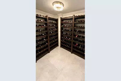 4690 Hamden Forest Drive SW, Atlanta, GA 30331 - Photo 24