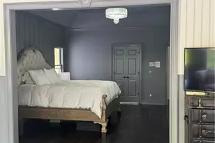 4690 Hamden Forest Dr SW, Atlanta, GA 30331 - Photo 12