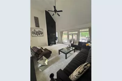 4690 Hamden Forest Drive SW, Atlanta, GA 30331 - Photo 8