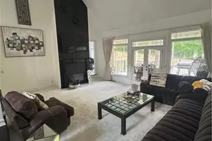 4690 Hamden Forest Dr SW, Atlanta, GA 30331 - Photo 8