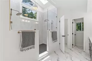 2996 Stonegate Trail, Atlanta, GA 30340 - Photo 22