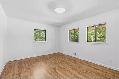 2996 Stonegate Trail, Atlanta, GA 30340 - Photo 28