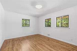 2996 Stonegate Trail, Atlanta, GA 30340 - Photo 28