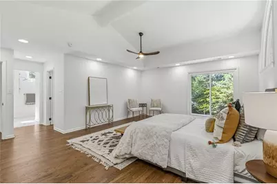 2996 Stonegate Trail, Atlanta, GA 30340 - Photo 20