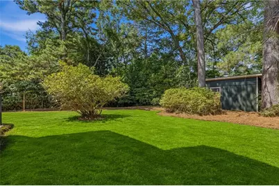 2996 Stonegate Trail, Atlanta, GA 30340 - Photo 34