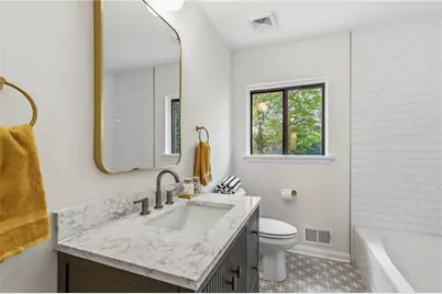 2996 Stonegate Trail, Atlanta, GA 30340 - Photo 30