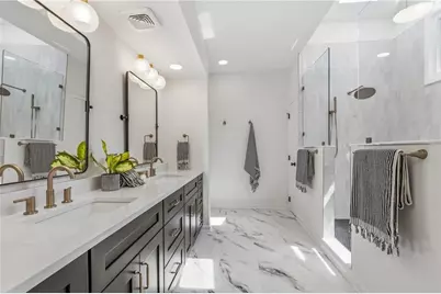 2996 Stonegate Trail, Atlanta, GA 30340 - Photo 24