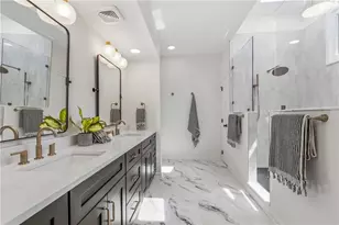 2996 Stonegate Trail, Atlanta, GA 30340 - Photo 24