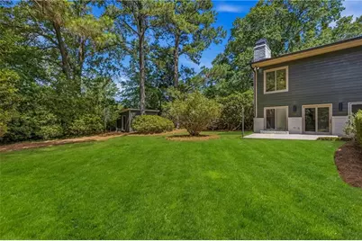 2996 Stonegate Trail, Atlanta, GA 30340 - Photo 32