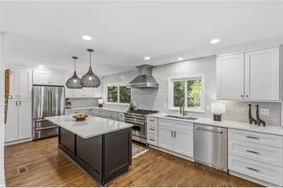 2996 Stonegate Trail, Atlanta, GA 30340 - Photo 8